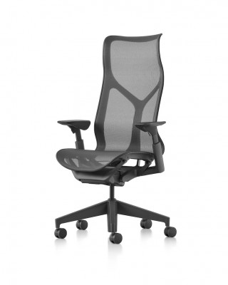 Sedute Herman Miller Cosm High